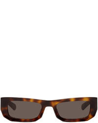 FLATLIST EYEWEAR Bricktop Sunglasses