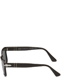 Persol Brown Po3272s Sunglasses