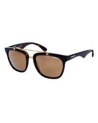 Carrera 6002 Sunglasses