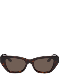 Givenchy Cat Eye Sunglasses