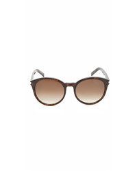 Saint Laurent Classic 6 Sunglasses