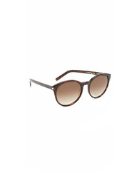 Saint Laurent Classic 6 Sunglasses