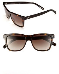 Christian Dior Dior Homme 154s 54mm Sunglasses