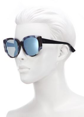 dior night 1 sunglasses