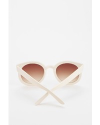 Urban Outfitters Emma Sunglasses