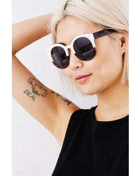 Urban Outfitters Emma Sunglasses