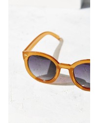 Urban Outfitters Emma Sunglasses