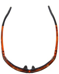 Native Eyewear Hardtop Xp Athletic Performance Sport Sunglasses