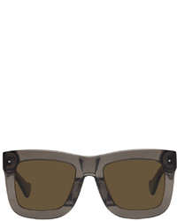 Grey Ant Grey Status Sunglasses