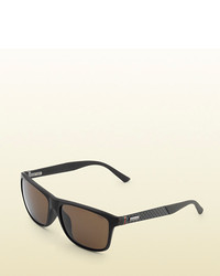 Gucci Specialized Fit Sport Active Sunglasses
