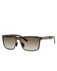 Gucci Sunglasses 2238s 0igj Brown 57mm
