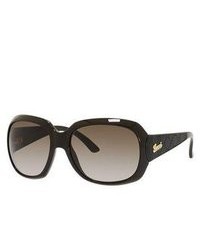 Gucci Sunglasses 3616s 0cok Brown 60mm