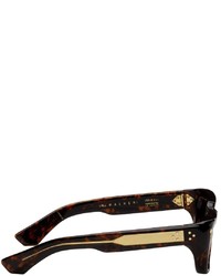 Jacques Marie Mage Limited Edition Walker Sunglasses