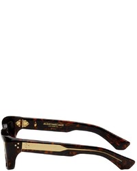 Jacques Marie Mage Limited Edition Walker Sunglasses