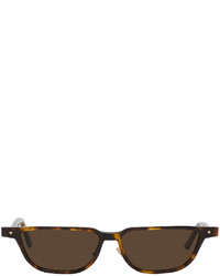 Grey Ant Mingus Sunglasses