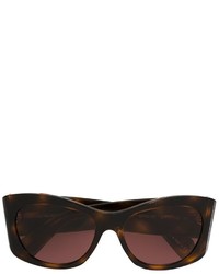 Oliver Peoples X The Row Sunglasses