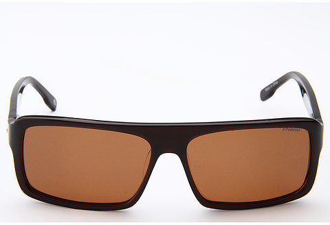 Polaroid Eyewear X8303s, $98 | 6pm.com | Lookastic