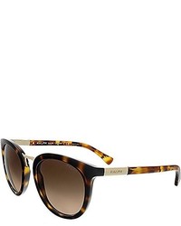 Polo Ralph Lauren 0ra5207 Round Sunglasses
