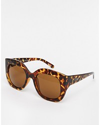 Monroe Quay Australia Sunglasses
