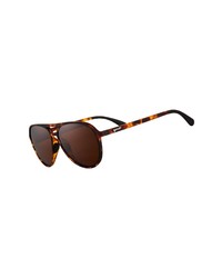 GOOD R Amelia Earhart Ghosted Me 58mm Sunglasses
