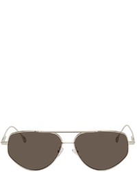 Paul Smith Silver Drake Sunglasses