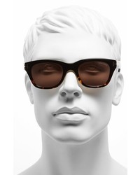 Tom Ford Snowdon 50mm Sunglasses