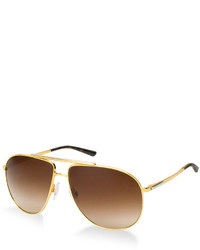 Dolce & Gabbana Sunglasses Dg2116