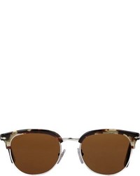 Persol Suprema Icon Sunglasses