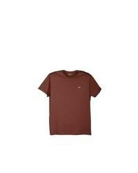 Dark Brown T-shirt