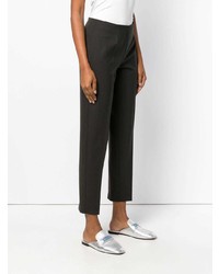 Piazza Sempione Tapered Trousers