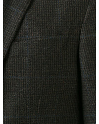 Polo Ralph Lauren Textured Tweed Blazer