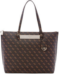 GUESS Isla Extra Large Tote