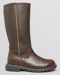 UGG Brooks Tall Cold Weather Boots