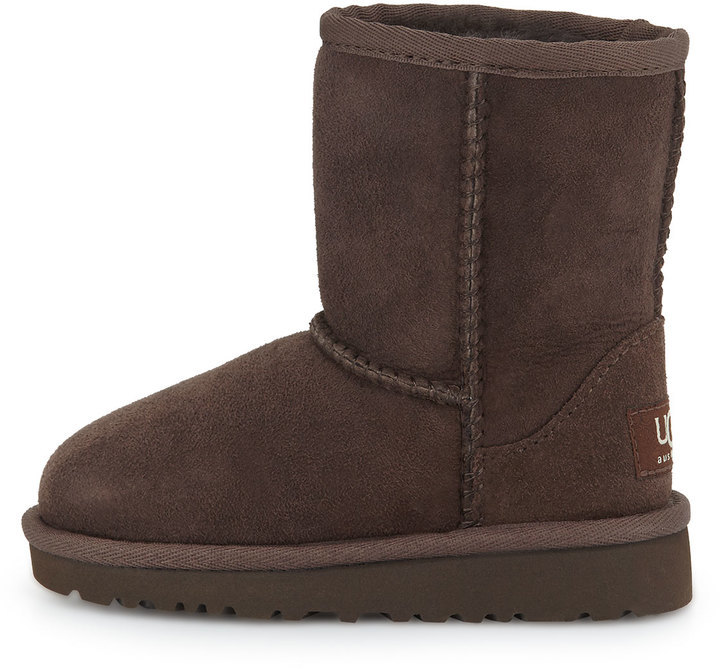 uggs for kids