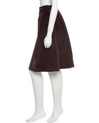 Lela Rose Skirt
