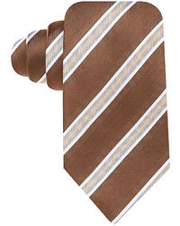 Tasso Elba Pete Stripe Tie