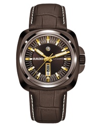 Rado Hyperchrome 1616 Automatic Watch