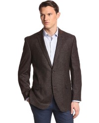 Andrew Marc New York Marc Andrew Marc Donegal 2 Button Sportcoat