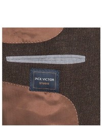 Jack Victor Conway Sport Coat