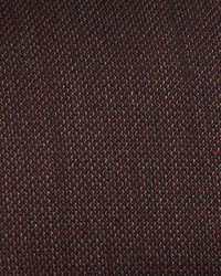 Brioni Solid Wool Sport Coat Rust Brown
