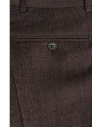 Carven Wool Pants