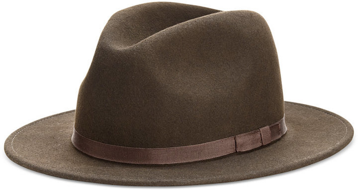https://cdn.lookastic.com/dark-brown-wool-hat/country-gentleman-hats-wilton-fedora-592828-original.jpg
