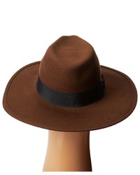 Hat Attack Glam Hat