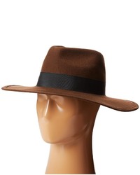 Hat Attack Glam Hat