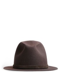 A.P.C. Hat