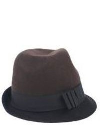Maliparmi Hats