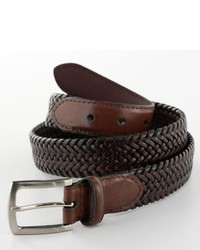 Braided Belt – Dockers®