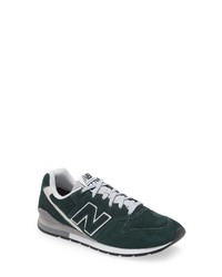 New Balance 996 Sneaker