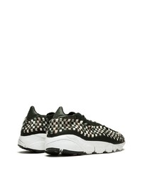 Nike Air Footscape Woven Nm Sneakers