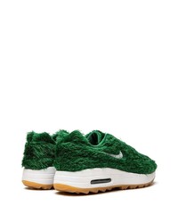 Nike Air Max 1 G Nrg Grass Sneakers